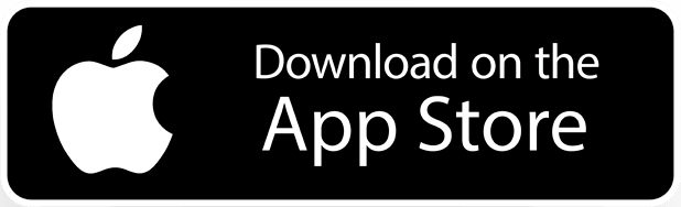 Download The Anfield Wrap on iOS