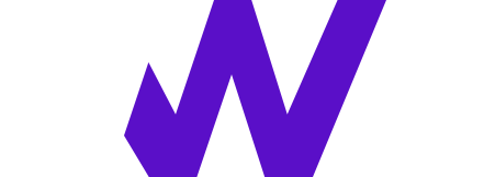 PWA App Developer Liverpool