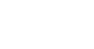 AirCharge Client Logo Wireless Charting IOT Software Liverpool App Agency Nexora Studios 