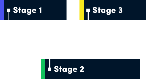 Nexora Studios  support clients from start to finish throughout the app development and launch cycle