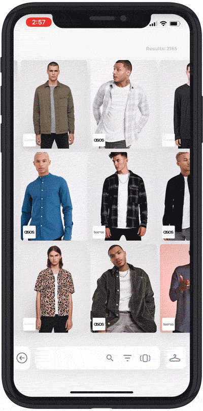 app development agency developer shopify app whitelabel white label liverpool