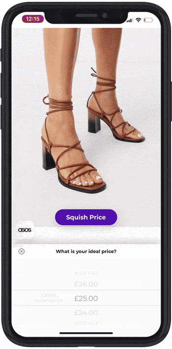 app development agency developer shopify app whitelabel white label liverpool