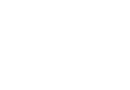 Channel 4 Client Logo Software Liverpool App Agency Nexora Studios 