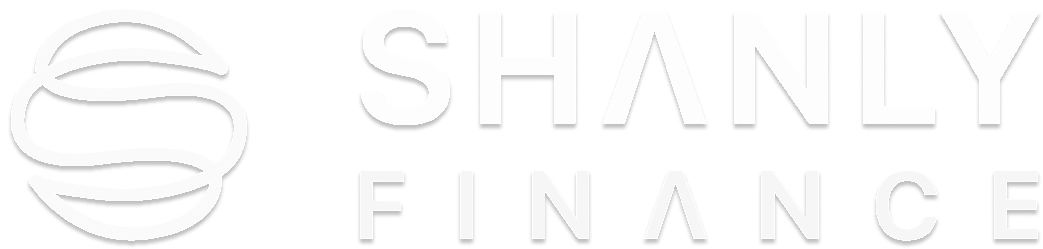 The Anfield Wrap Logo LFC Software Liverpool App Agency Nexora Studios 