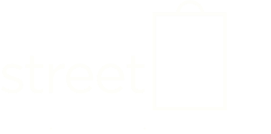 The Anfield Wrap Logo LFC Software Liverpool App Agency Nexora Studios 