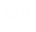 The Anfield Wrap Logo LFC Software Liverpool App Agency Nexora Studios 